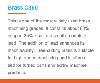 c360