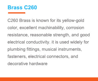 brassc260