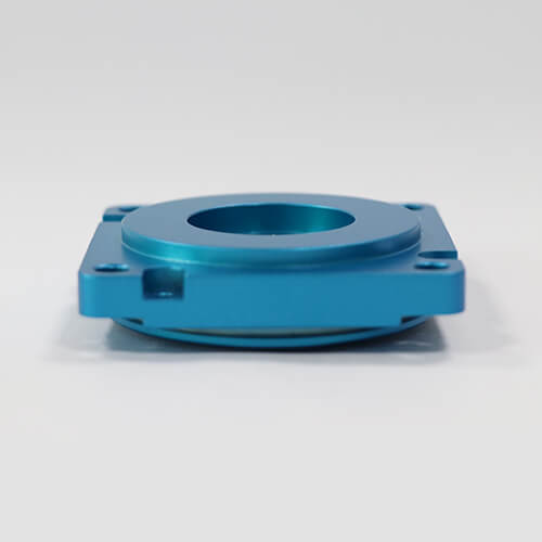 CNC Machining Parts