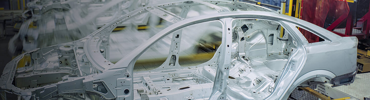 Automotive
