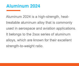 2024