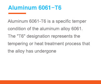 6061-t6