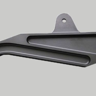 Aerospace compents1