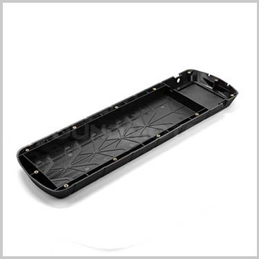 Battery-Enclosure.