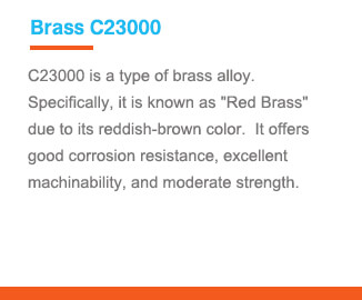 C23000