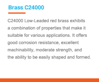 C24000