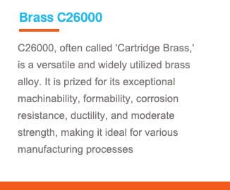 C26000