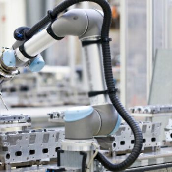Telepresence Robots