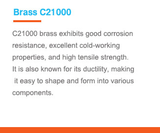 c21000
