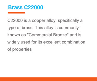 c22000