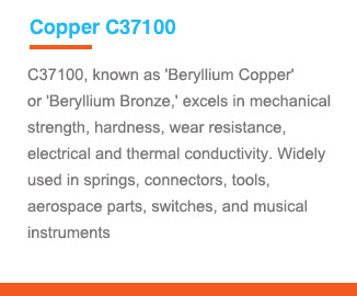 c37100