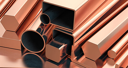 copper22-2