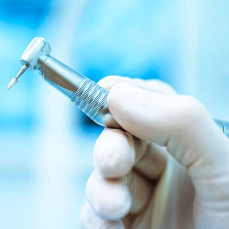 medical dental